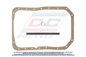 empaque carter dc OS13302