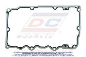 empaque carter dc OS13371R
