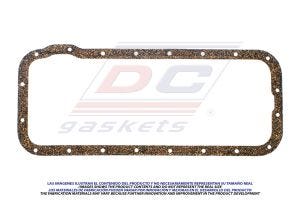 empaque carter dc OS1355