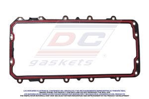 empaque carter dc OS1357NS