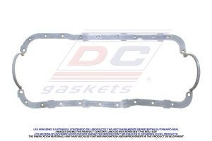 empaque carter dc OS13601R