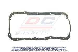 empaque carter dc OS13651R