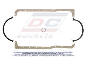 empaque carter dc OS1365
