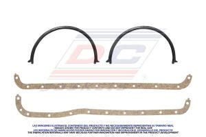empaque carter dc OS1375