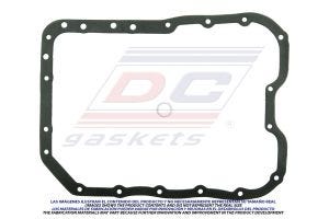 empaque carter dc OS1226