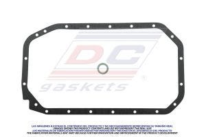 empaque carter dc OS12372