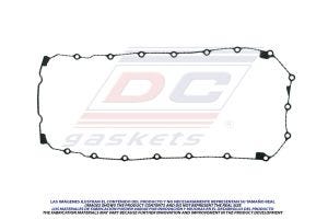 empaque carter dc OS12741R