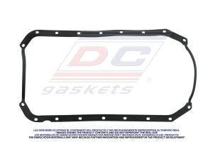 empaque carter dc OS11101R