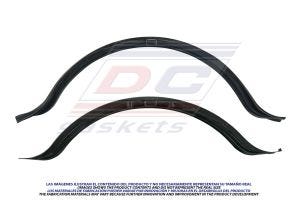 empaque carter dc OS111091R