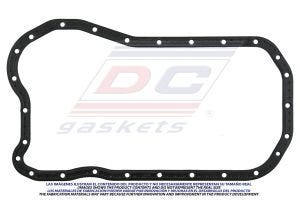 empaque carter dc OS11854R