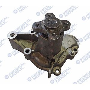 Bomba de Agua HM9 P1101