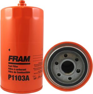 Filtro de Gasolina Fram P1103A
