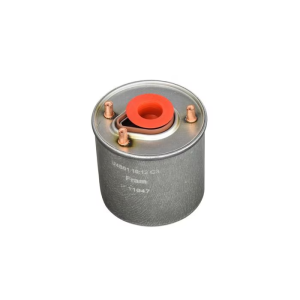 Filtro de Gasolina Fram P11047
