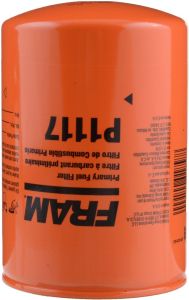 Filtro de Gasolina Fram P1117