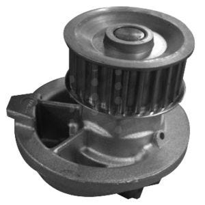 Bomba de Agua HM9 P1447