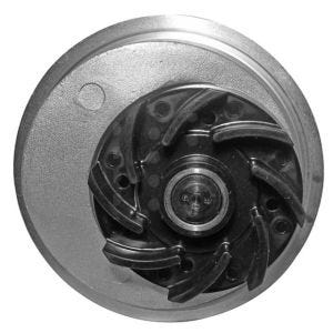 Bomba de Agua HM9 P1448
