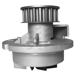 Bomba de Agua HM9 P1619