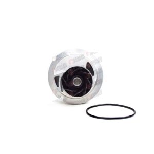 Bomba de Agua HM9 P1633