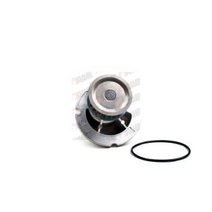 Bomba de Agua HM9 P1642