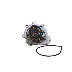 Bomba de Agua HM9 P1700