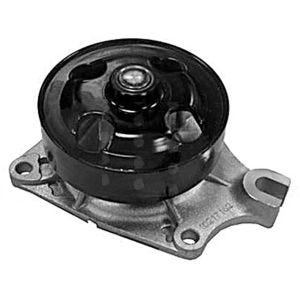 Bomba de Agua HM9 P1831