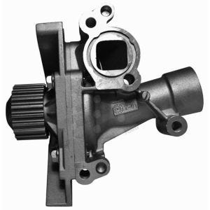 Bomba de Agua HM9 P1857