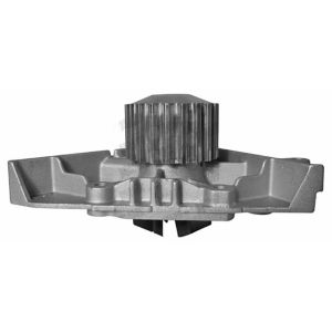 Bomba de Agua HM9 P1883