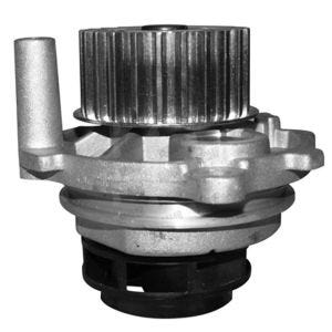 Bomba de Agua HM9 P1903