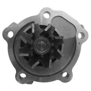 Bomba de Agua HM9 P194