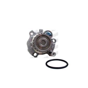 Bomba de Agua HM9 P2030