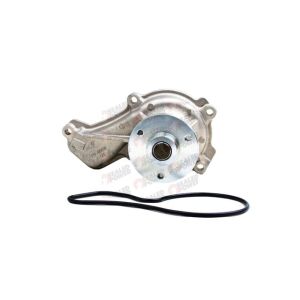 Bomba de Agua HM9 P2058