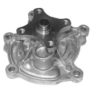 Bomba de Agua HM9 P2061