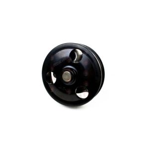 Bomba de Agua HM9 P2067