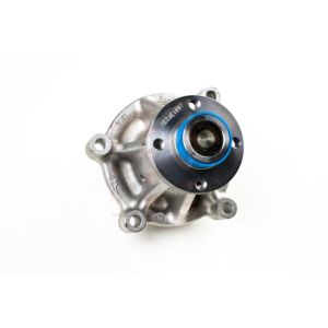 Bomba de Agua HM9 P2092