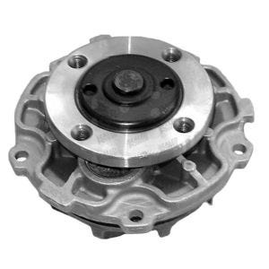 Bomba de Agua HM9 P2093