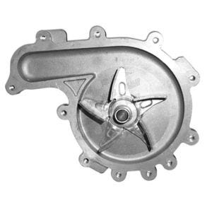 Bomba de Agua HM9 P2096