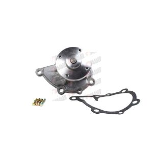 Bomba de Agua HM9 P2126