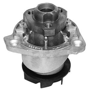 Bomba de Agua HM9 P2142