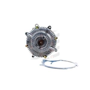 Bomba de Agua HM9 P2147