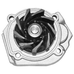 Bomba de Agua HM9 P2159