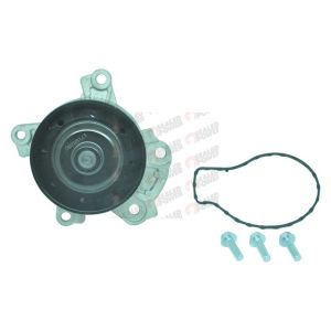 Bomba de Agua HM9 P2191