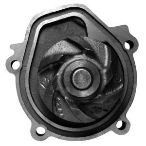 Bomba de Agua HM9 P2227