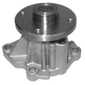 Bomba de Agua HM9 P223
