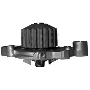 Bomba de Agua HM9 P2240