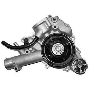 Bomba de Agua HM9 P2253