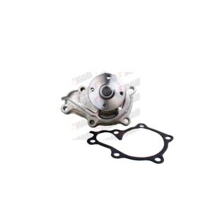 Bomba de Agua HM9 P2258