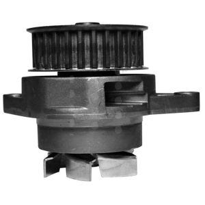 Bomba de Agua HM9 P2259