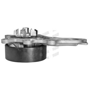 Bomba de Agua HM9 P225