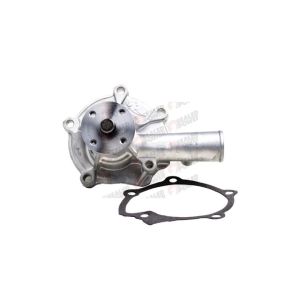 Bomba de Agua HM9 P2303
