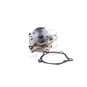 Bomba de Agua HM9 P2342